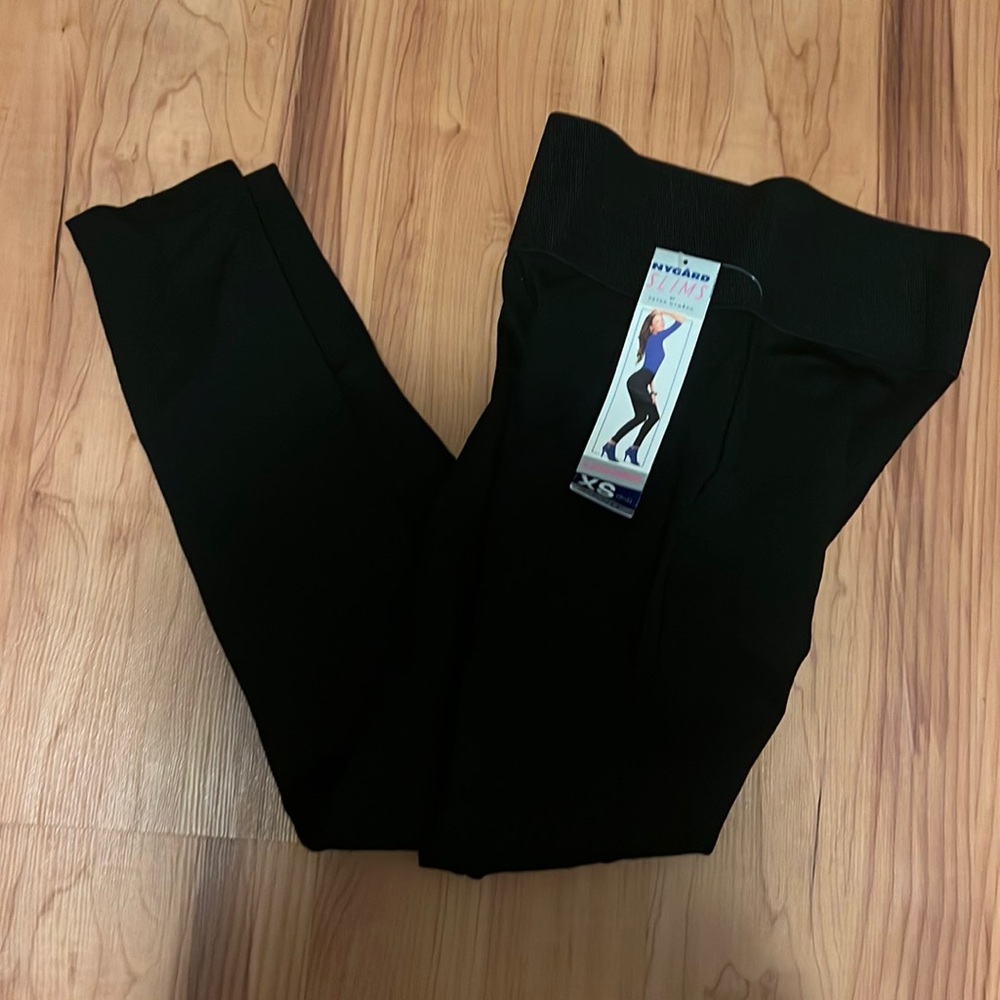 Nygard leggings